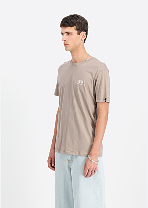 Футболка Alpha Industries