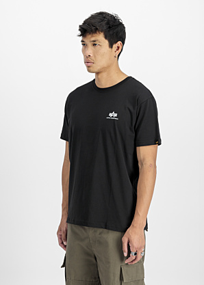 Alpha Industries T-krekls