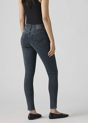 Levi's džinsa bikses 721