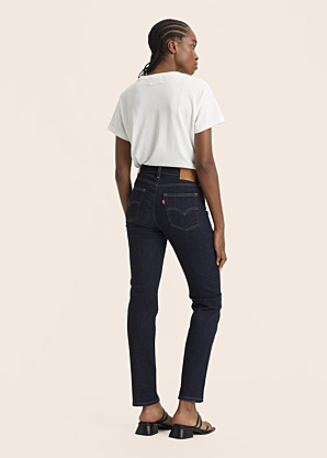 Levi's džinsa bikses