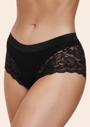 Friends bokseršorti