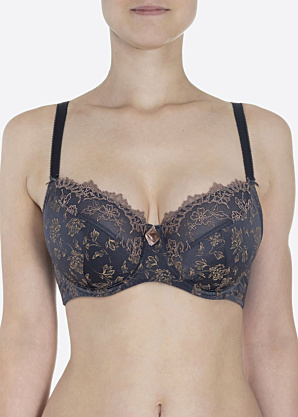 Бюстгальтер Lauma