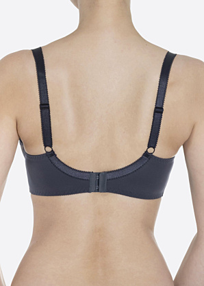 Бюстгальтер Lauma