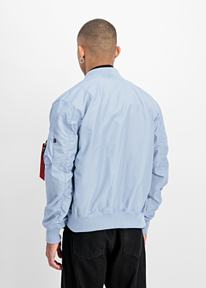 Alpha Industries pavasara-rudens virsjaka