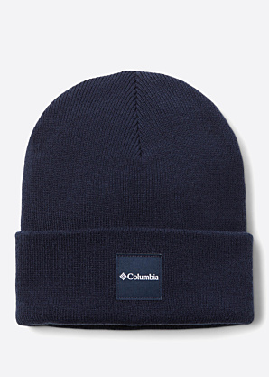 Columbia ziemas cepure City Trek