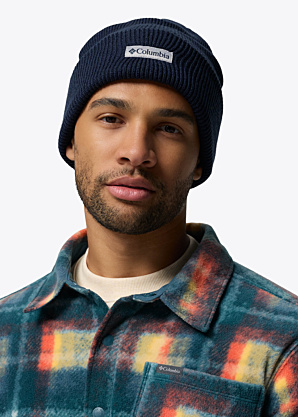 Columbia cepure Whirlibird Cuffed