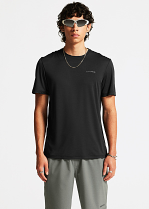 Craft sporta t-krekls Core Essence