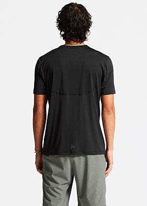 Craft sporta t-krekls Core Essence