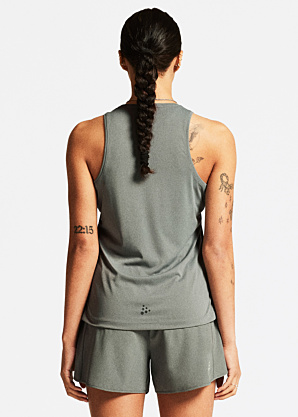 Craft sporta tops Core Essence Singlet 2