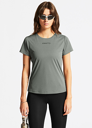 Craft sporta t-krekls Core Essence 2