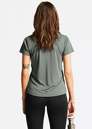 Craft sporta t-krekls Core Essence 2