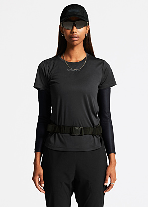 Craft sporta t-krekls Core Essence 2