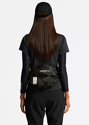 Craft sporta t-krekls Core Essence 2