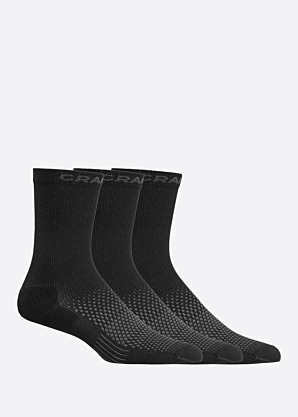 Craft Active High 3 Pack