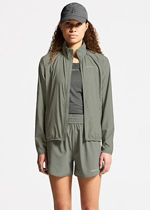 Craft sporta jaka Core Essence