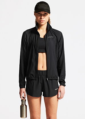 Craft sporta jaka Core Essence