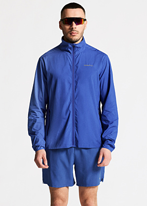 Craft sporta jaka Core Essence