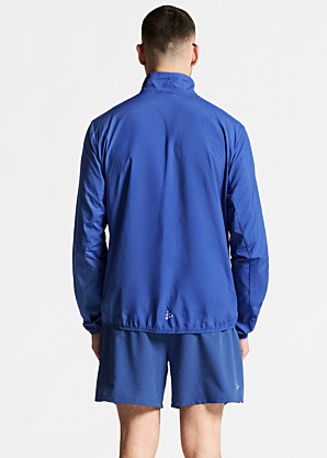 Craft sporta jaka Core Essence