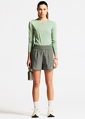 Craft sporta šorti Core Essence