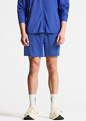 Craft sporta šorti Core Essence 2