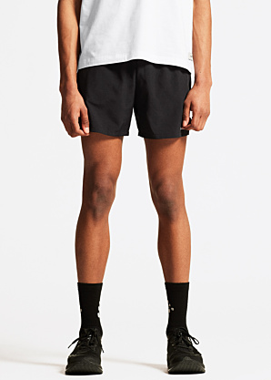 Craft sporta šorti Core Essence 2