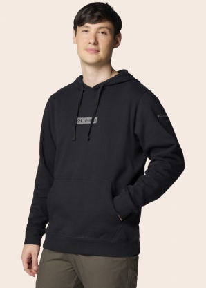 Columbia džemperis Trek