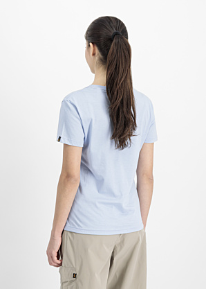 Футболка Alpha Industries