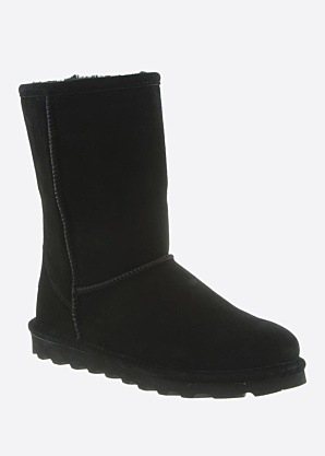 Bearpaw ziemas puszābaki Elle Short