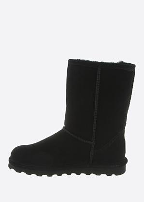Bearpaw ziemas puszābaki Elle Short