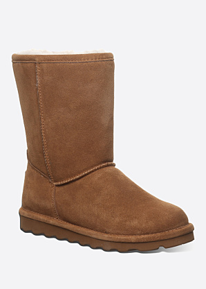 Bearpaw ziemas puszābaki Elle Short