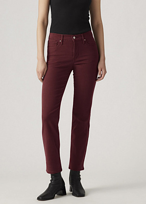 Levi's džinsa bikses 314