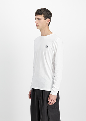 Alpha Industries T-krekls