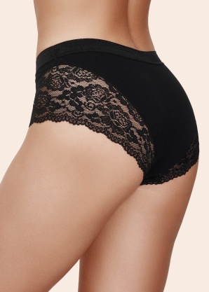 Friends bokseršorti