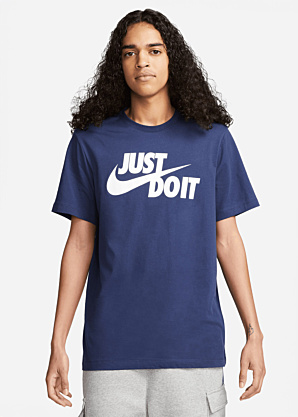 Футболка Nike