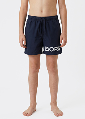 Björn Borg šorti Borg