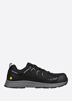 Skechers darba apavi Malad