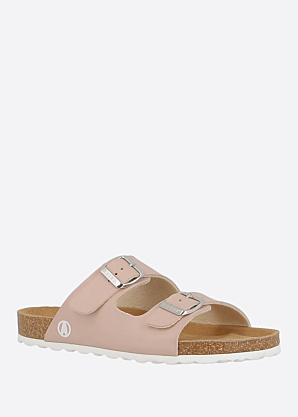 Сандалии Charlie Axelda