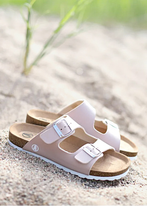 Axelda sandales Charlie