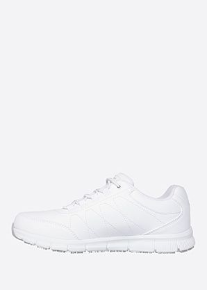 Skechers darba apavi Nampa- Osil