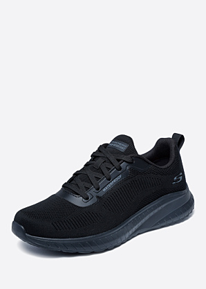 Skechers darba apavi Squad Chaos Parley