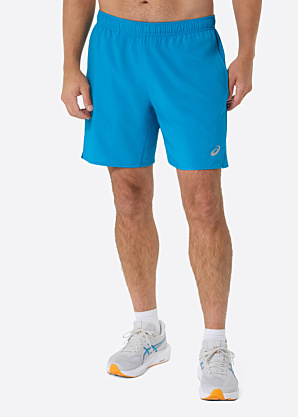Asics sporta šorti Core 7in Short