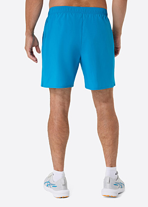 Asics sporta šorti Core 7in Short