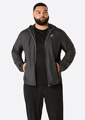 Asics sporta jaka Core