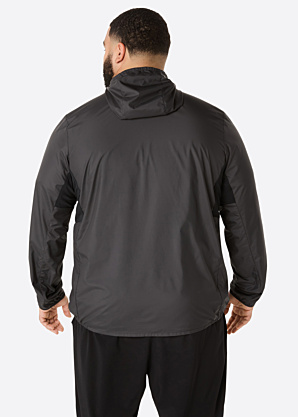 Asics sporta jaka Core