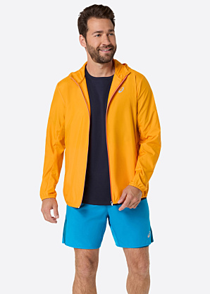 Asics sporta jaka Core