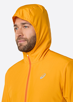 Спортивная куртка Core Asics