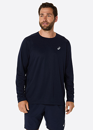 Asics sporta t-krekls Core
