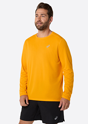 Asics sporta t-krekls Core