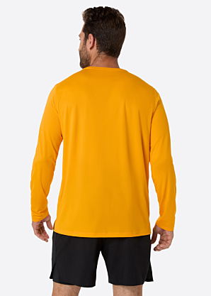 Asics sporta t-krekls Core