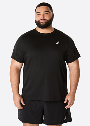 Asics sporta t-krekls Core